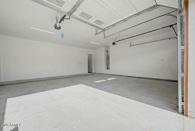 37612 N 34TH Avenue, Phoenix, AZ 85086