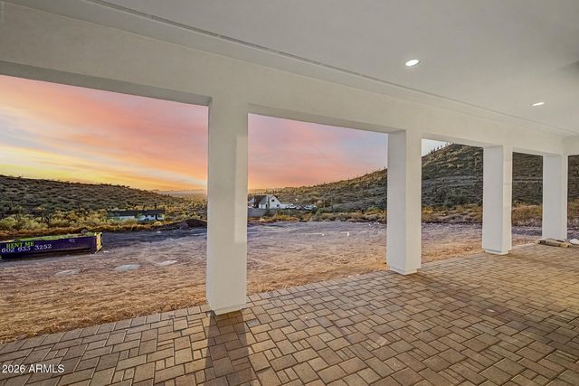 37612 N 34TH Avenue, Phoenix, AZ 85086