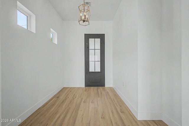 37612 N 34TH Avenue, Phoenix, AZ 85086