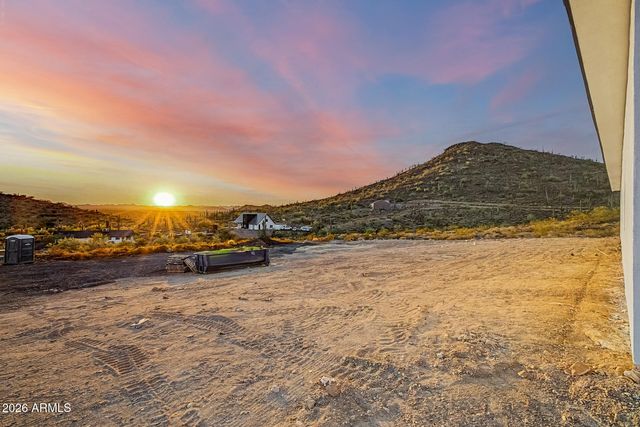 37612 N 34TH Avenue, Phoenix, AZ 85086