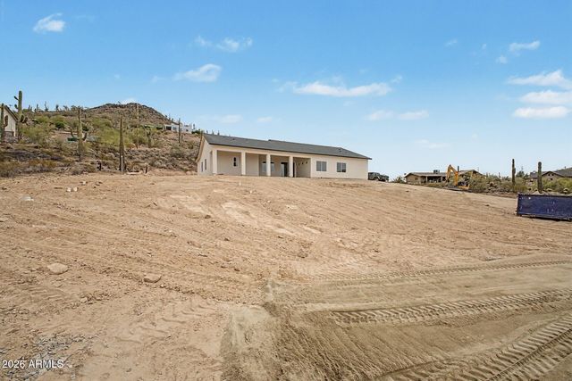 37612 N 34TH Avenue, Phoenix, AZ 85086