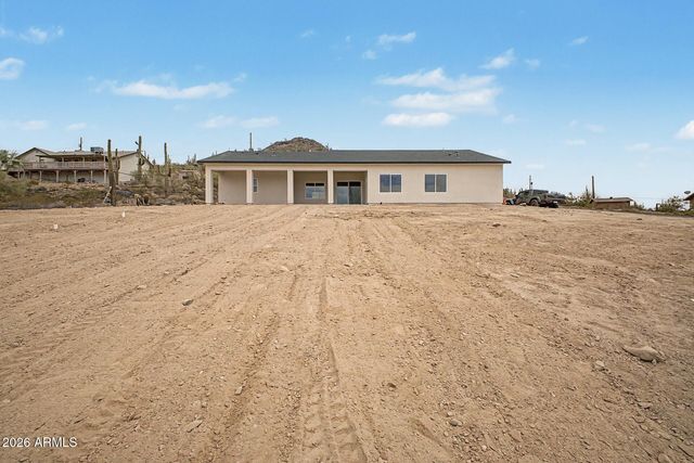 37612 N 34TH Avenue, Phoenix, AZ 85086