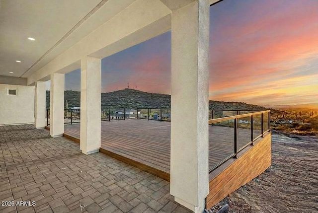 37612 N 34TH Avenue, Phoenix, AZ 85086