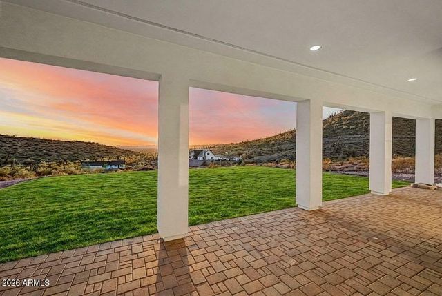 37612 N 34TH Avenue, Phoenix, AZ 85086