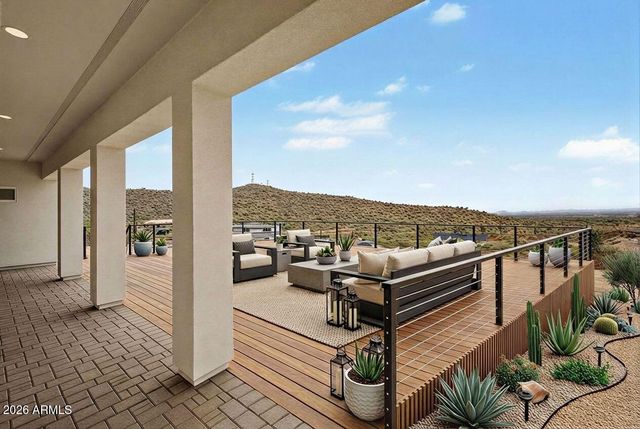 37612 N 34TH Avenue, Phoenix, AZ 85086