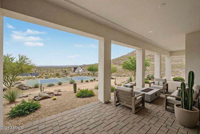 37612 N 34TH Avenue, Phoenix, AZ 85086