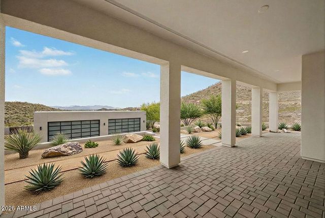 37612 N 34TH Avenue, Phoenix, AZ 85086