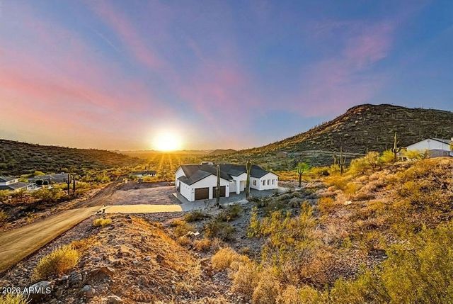 37612 N 34TH Avenue, Phoenix, AZ 85086