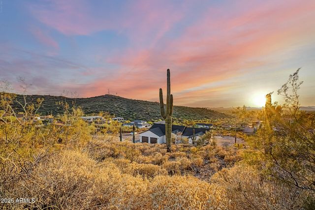 37612 N 34TH Avenue, Phoenix, AZ 85086