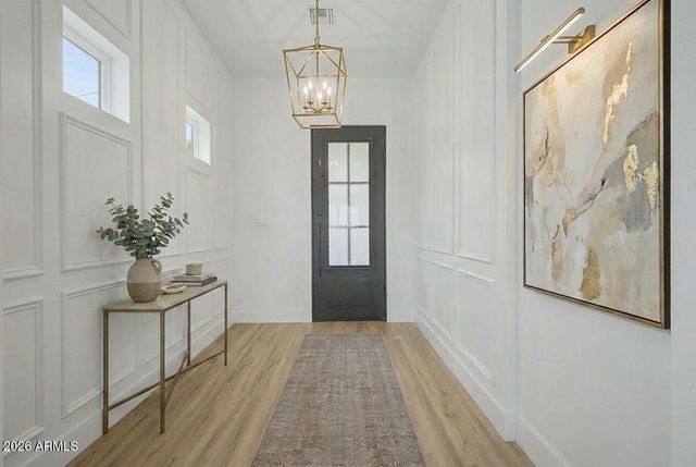 37612 N 34TH Avenue, Phoenix, AZ 85086