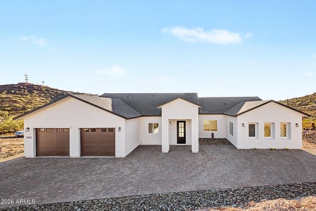 37612 N 34TH Avenue, Phoenix, AZ 85086