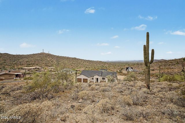 37612 N 34TH Avenue, Phoenix, AZ 85086