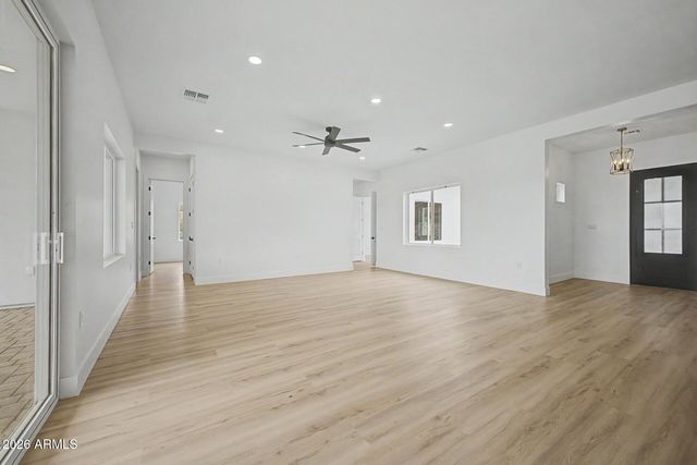 37612 N 34TH Avenue, Phoenix, AZ 85086