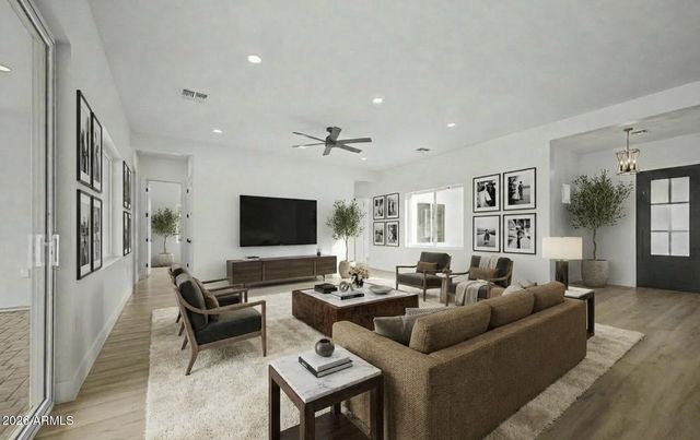 37612 N 34TH Avenue, Phoenix, AZ 85086