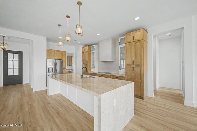 37612 N 34TH Avenue, Phoenix, AZ 85086