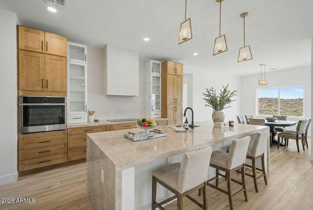 37612 N 34TH Avenue, Phoenix, AZ 85086