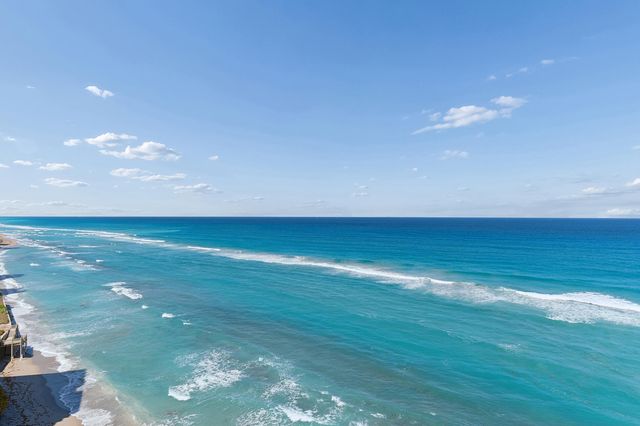 5200 N Ocean Drive 1401, Singer Island, FL 33404