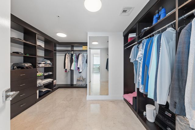 5200 N Ocean Drive 1401, Singer Island, FL 33404