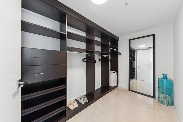 5200 N Ocean Drive 1401, Singer Island, FL 33404