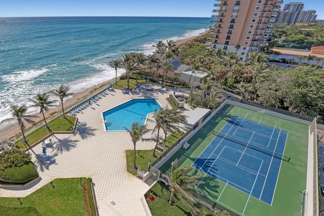 5200 N Ocean Drive 1401, Singer Island, FL 33404