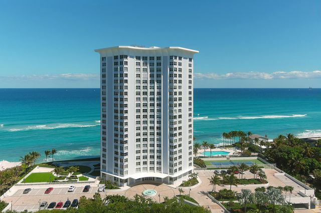 5200 N Ocean Drive 1401, Singer Island, FL 33404