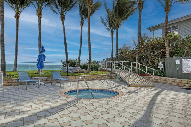 5200 N Ocean Drive 1401, Singer Island, FL 33404