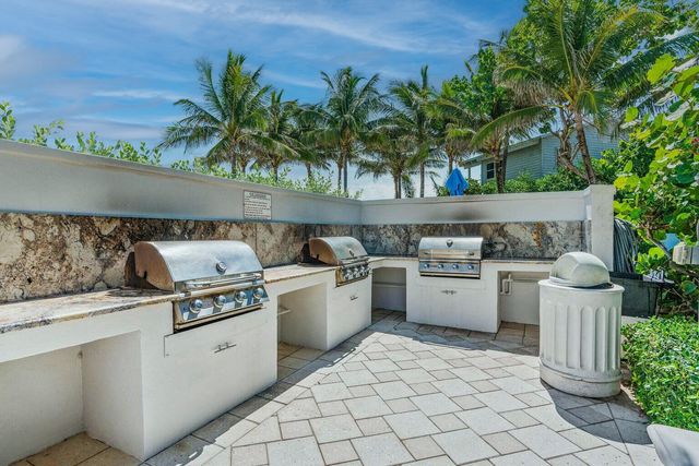 5200 N Ocean Drive 1401, Singer Island, FL 33404