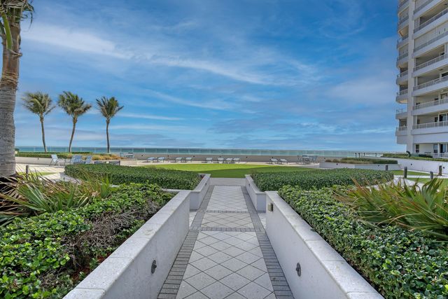 5200 N Ocean Drive 1401, Singer Island, FL 33404