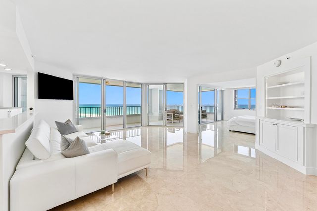 5200 N Ocean Drive 1401, Singer Island, FL 33404