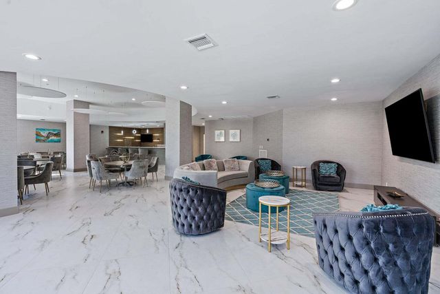 5200 N Ocean Drive 1401, Singer Island, FL 33404