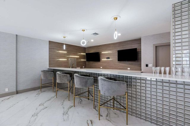 5200 N Ocean Drive 1401, Singer Island, FL 33404