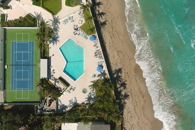 5200 N Ocean Drive 1401, Singer Island, FL 33404