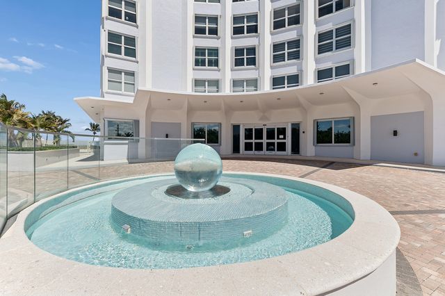 5200 N Ocean Drive 1401, Singer Island, FL 33404