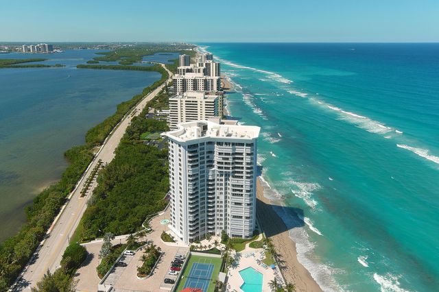 5200 N Ocean Drive 1401, Singer Island, FL 33404
