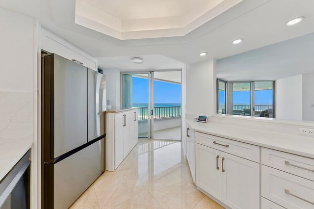 5200 N Ocean Drive 1401, Singer Island, FL 33404