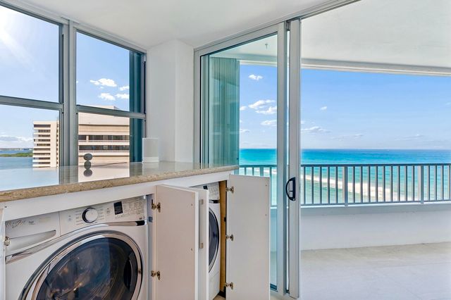5200 N Ocean Drive 1401, Singer Island, FL 33404