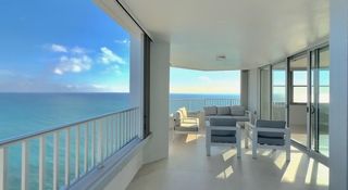 5200 N Ocean Drive 1401, Singer Island, FL 33404