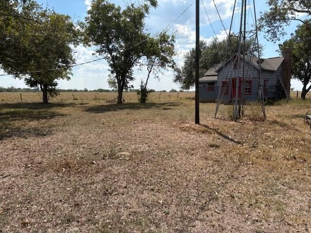 15208-15214 Fm 1489 Road, Rosenberg, TX 77471