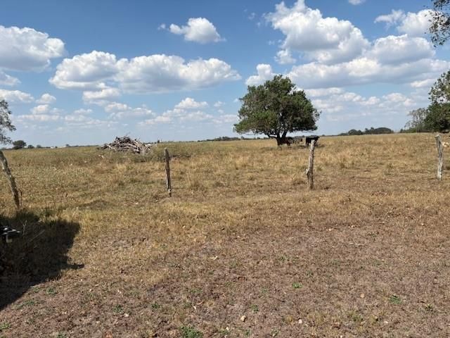 15208-15214 Fm 1489 Road, Rosenberg, TX 77471