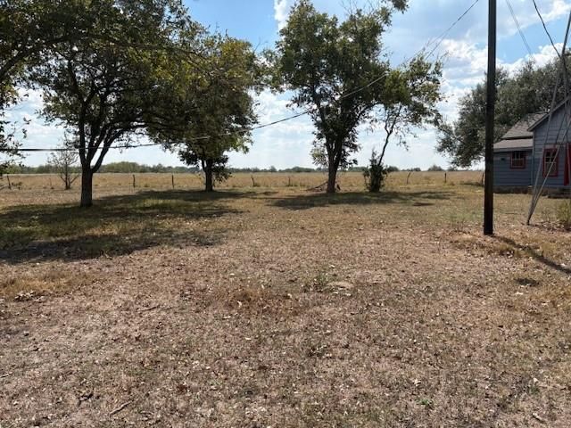 15208-15214 Fm 1489 Road, Rosenberg, TX 77471