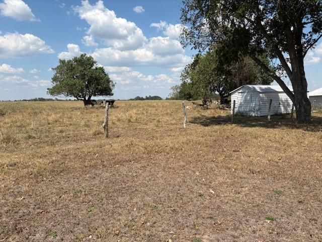 15208-15214 Fm 1489 Road, Rosenberg, TX 77471