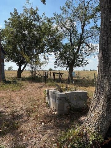 15208-15214 Fm 1489 Road, Rosenberg, TX 77471