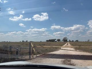 15208-15214 Fm 1489 Road, Rosenberg, TX 77471