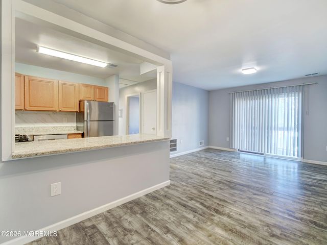 130 Applegate Lane 130, East Brunswick, NJ 08816