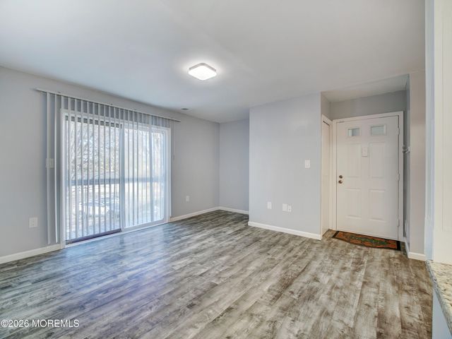 130 Applegate Lane 130, East Brunswick, NJ 08816