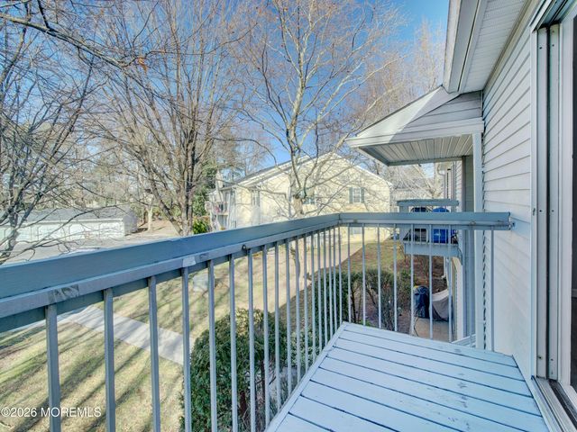 130 Applegate Lane 130, East Brunswick, NJ 08816