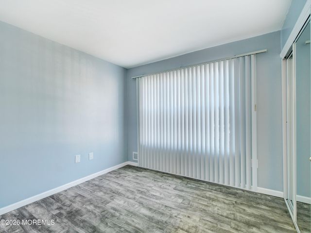 130 Applegate Lane 130, East Brunswick, NJ 08816