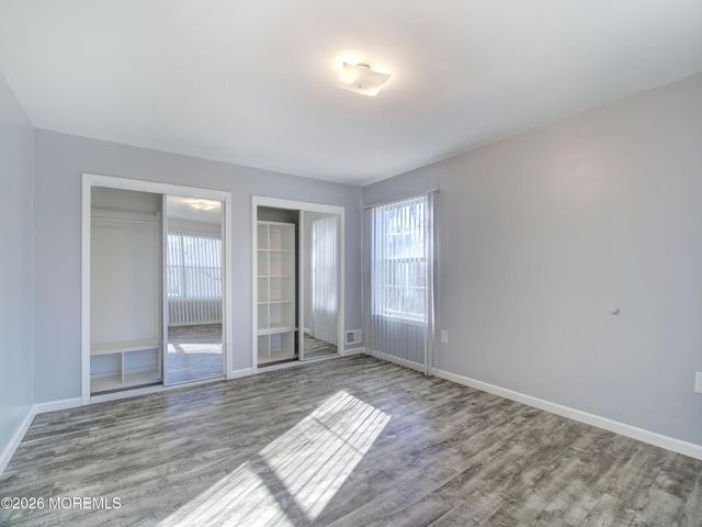 130 Applegate Lane 130, East Brunswick, NJ 08816