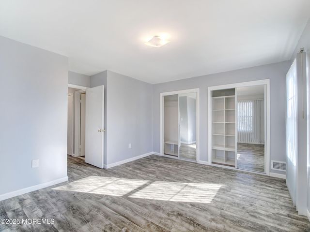 130 Applegate Lane 130, East Brunswick, NJ 08816