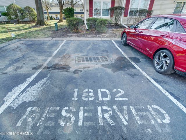 130 Applegate Lane 130, East Brunswick, NJ 08816